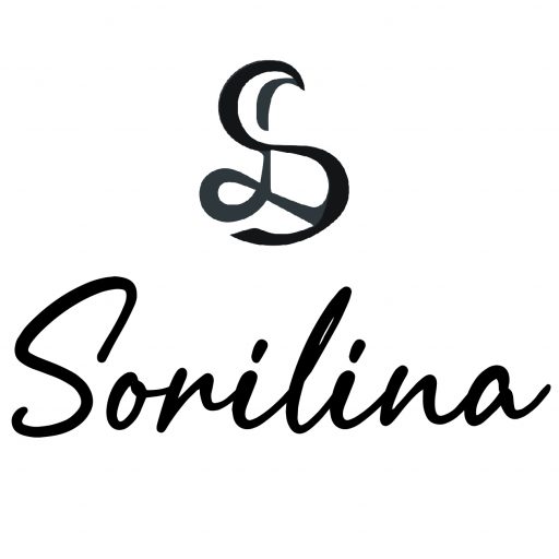 Sorilina Candles | Velas Aromáticas