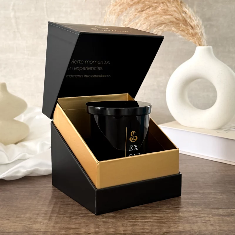 Vela Lux Exquisite Grande - Image 5