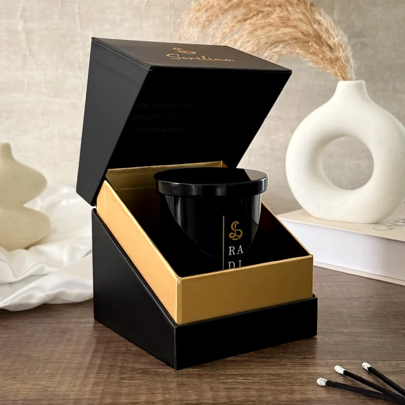 Vela Lux Radiant Grande - Image 3