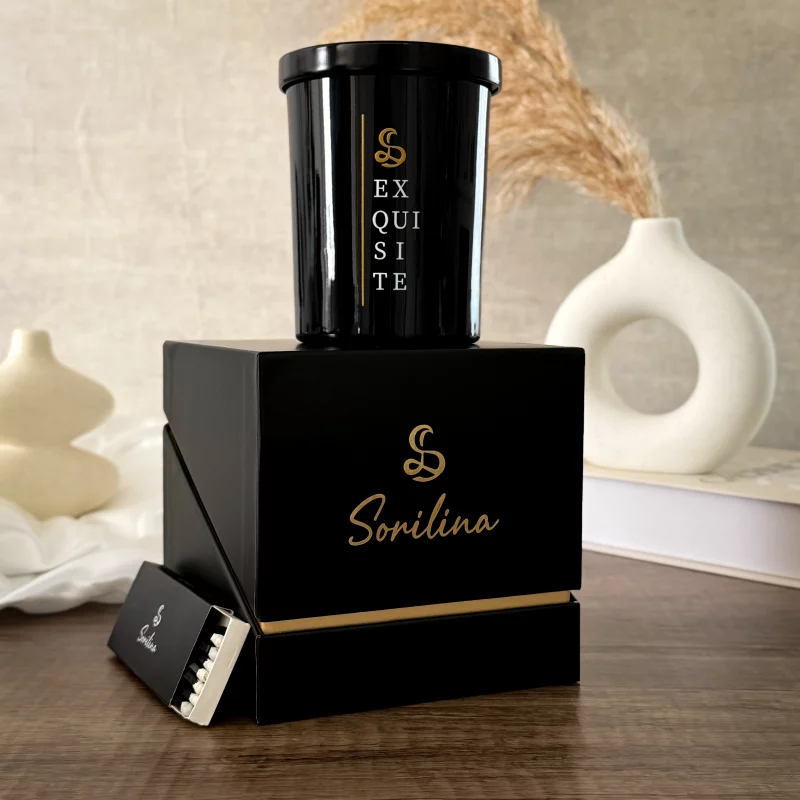 Vela Lux Exquisite Grande - Image 4