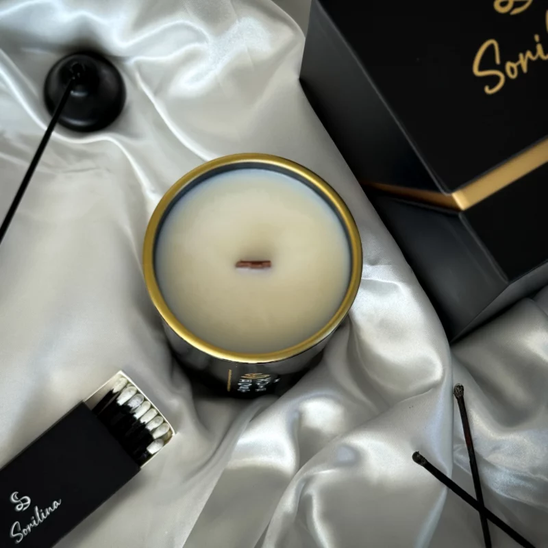 Vela Lux Exquisite Grande - Image 7