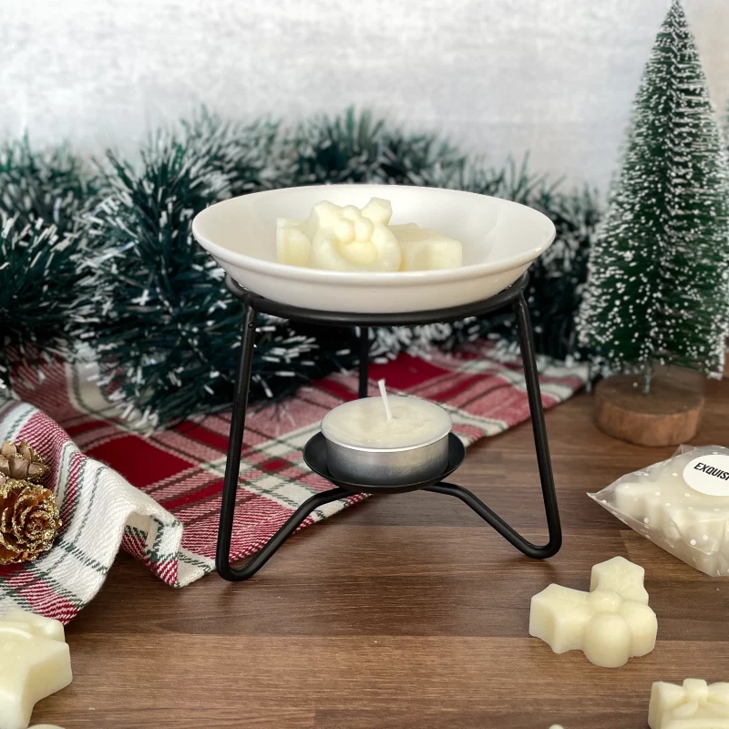 Calendario de Adviento - Wax Melts - Image 4