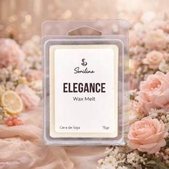 elegance waxmelt